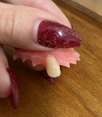 انتخابی مطمئن برای بیماران و خانواده‌ها