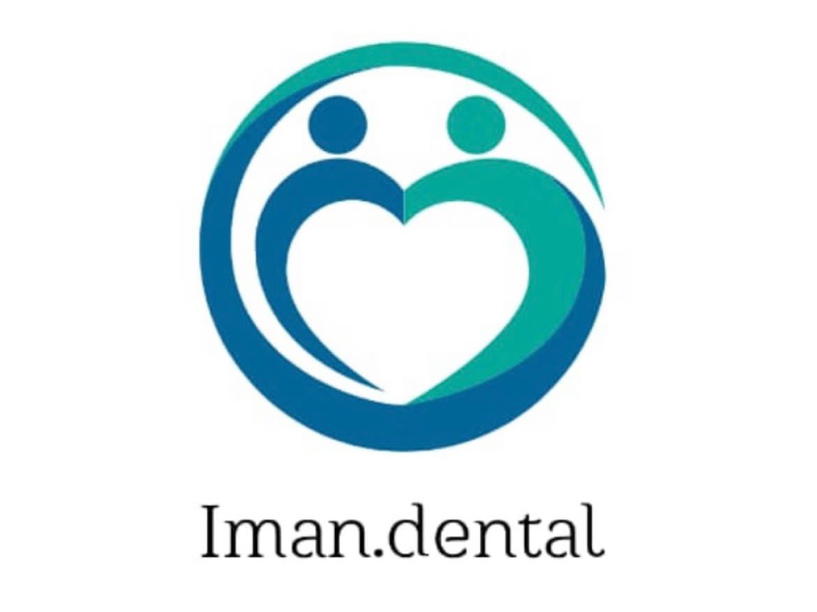 دندانسازی ایمان در تهرانپارس